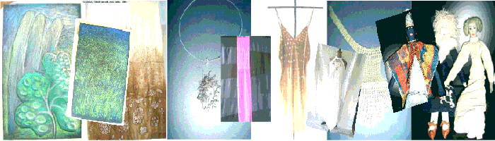 header_img